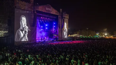 Los recitales que podrás ver en los próximos meses en Argentina