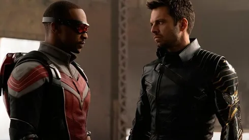 The Falcon and The Winter Soldier: las preguntas que debe responder el último episodio