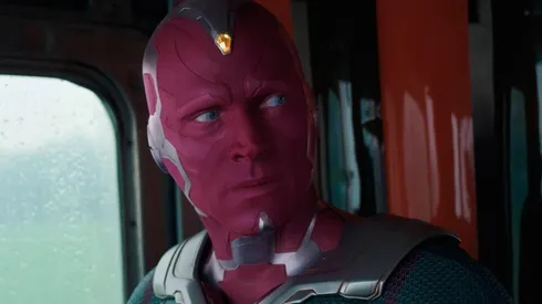 Estos son todos los personajes de Marvel que están muertos y tal vez no lo recuerdas