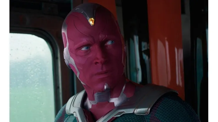 Estos son todos los personajes de Marvel que están muertos y tal vez no lo recuerdas