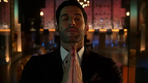 Lucifer será uno de los estrenos más esperados de mayo en Netflix, pero habrá mucho más.
