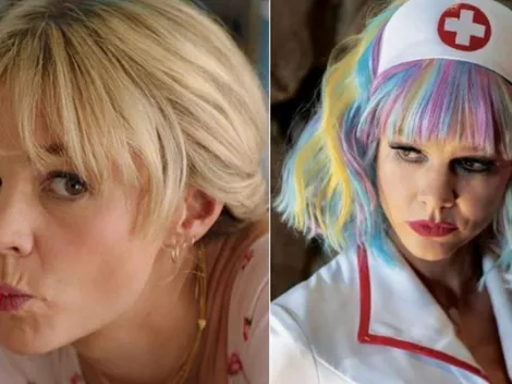 Promising Young Woman: lo que nos dejó la película de Emerald Fennell