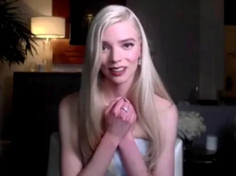 Camino a los Oscar 2021: todos los ganadores de la temporada hasta el momento