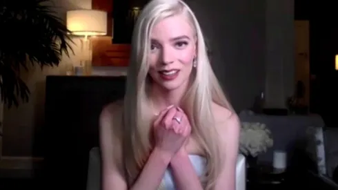 Repasa el listado completo de todos los ganadores en la temporada de premios camino a los Premios Óscar 2021.