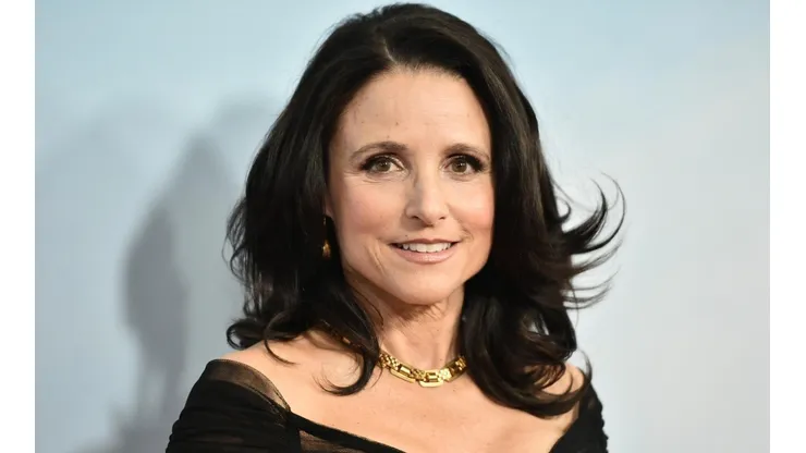 Valentina Allegra de Fontaine, interpretada por Julia Louis Dreyfus en The Falcon and the Winter Soldier, esconde una historia que debes saber para entender mejor al personaje.