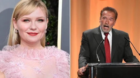 Quiénes son los famosos que apoyan la legalización de la marihuana (Foto: Getty Images)