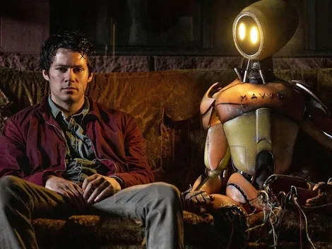 Amor y monstruos 2: qué traba la secuela de la película que es furor en Netflix