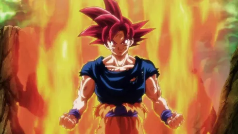 Cuándo y cómo ver la celebración de Bandai México por el Día de Goku.