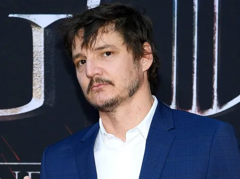 Los latinos que estuvieron en Game of Thrones y no lo recuerdas