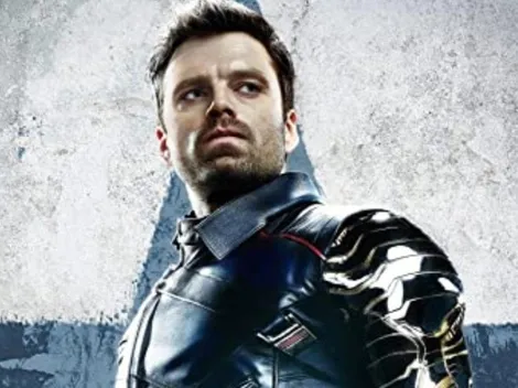 The Falcon and The Winter Soldier: Sebastián Stan habla de la segunda temporada