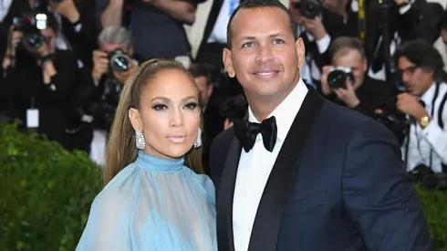 Jennifer Lopez y Alex Rodriguez anunciaron este jueves su separación luego de cuatro años de relación.