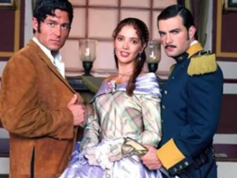 Ciudades imperdibles de México en donde se filmaron estas 29 novelas