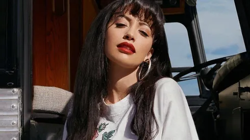 ¿Cómo querrías que te recordaran? El emotivo tráiler de la parte 2 de Selena: la serie.