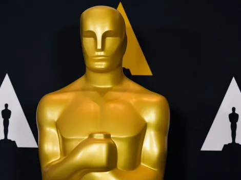 Premios Óscar 2021: así se eligen los ganadores