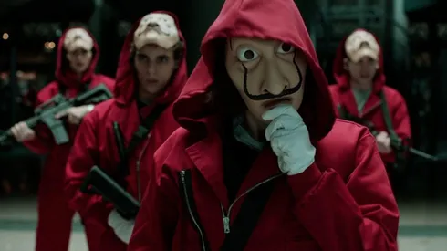 Listado completo: todas las series renovadas por Netflix.