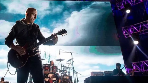 Los fundamentalistas del Aire Acondicionado.