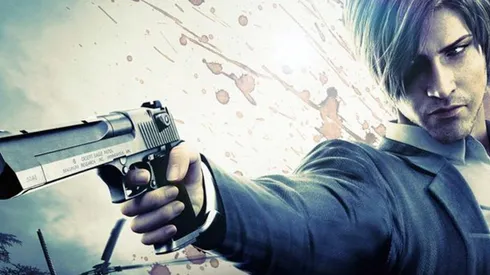 Netflix compartió el primer tráiler oficial de Resident Evil: Oscuridad Infinita