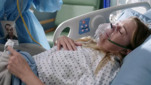 Grey's Anatomy: ¿Es cierto que está llegando a su final?