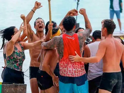 Survivor México 2021: el fastuoso premio que recibirán los concursantes