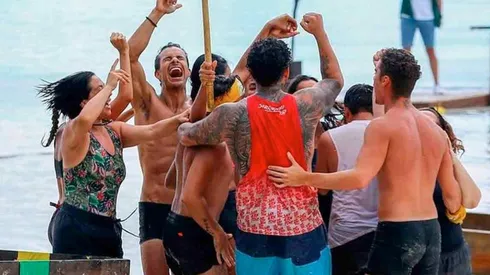 Survivor México 2021: el fastuoso premio que recibirán los concursantes