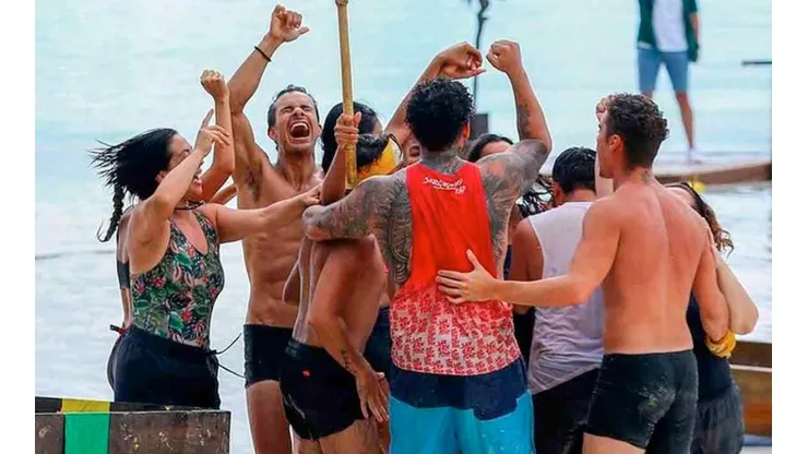 Survivor México 2021: el fastuoso premio que recibirán los concursantes