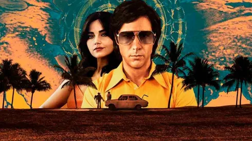 7 series en Netflix basadas en hechos reales como La Serpiente