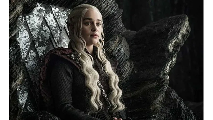 Se cumplen 10 años del estreno de Game of Thrones (Foto: IMDb/HBO)