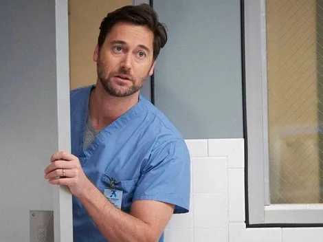 New Amsterdam: qué debe pasar para que la temporada 3 llegue a Netflix