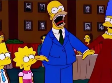 Por qué se celebra el Día Mundial de Los Simpson el 19 de abril