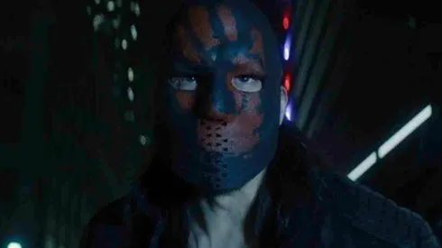 Quiénes son todos los super soldados del MCU