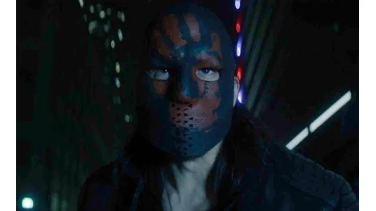 Quiénes son todos los super soldados del MCU