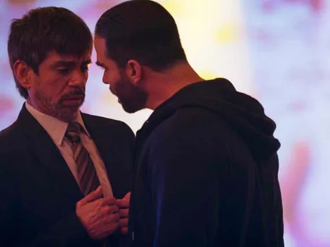 7 películas en Netflix al estilo de ¿Quién mató a Sara?