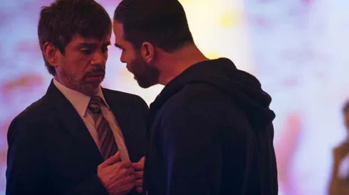 7 películas en Netflix al estilo de ¿Quién mató a Sara?