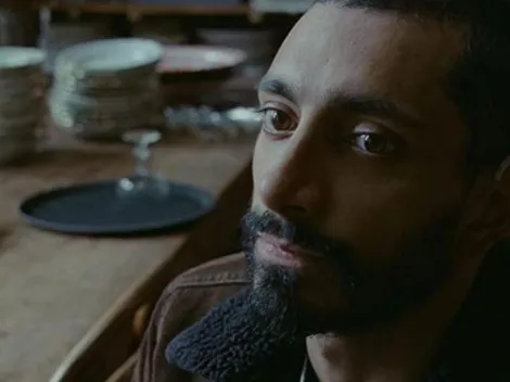 BAFTA: quiénes son los mexicanos que se llevaron el premio a "Mejor sonido"