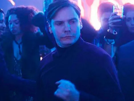 Marvel publicó el baile de Zemo completo: qué dijo Daniel Brühl sobre la escena