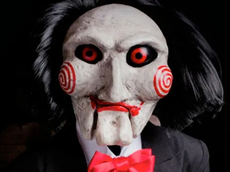 Qué debe pasar para que haya una décima película de Saw