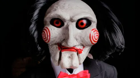 Qué debe pasar para que haya una décima película de Saw