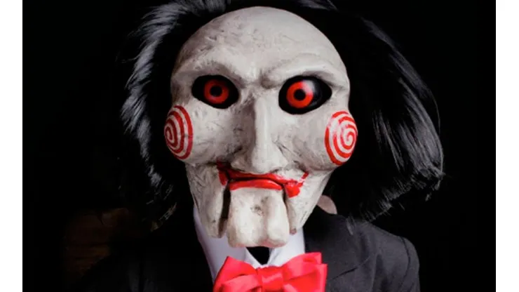 Qué debe pasar para que haya una décima película de Saw