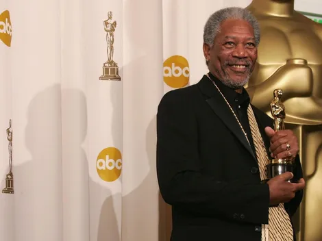 Premios Óscar 2021: sólo 16 actores afroamericanos ganaron el galardón