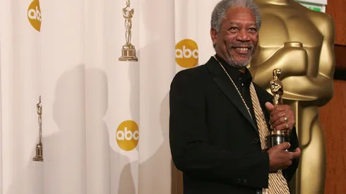 Premios Óscar 2021: sólo 16 actores afroamericanos ganaron el galardón