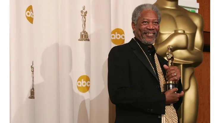 Premios Óscar 2021: sólo 16 actores afroamericanos ganaron el galardón