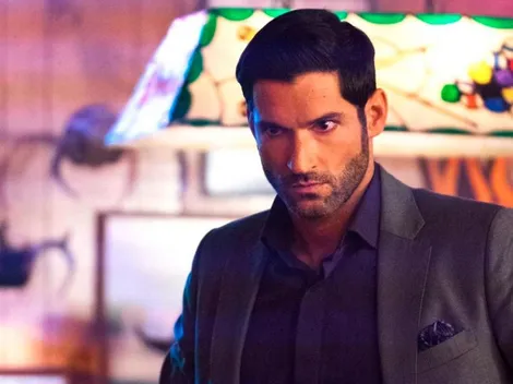 La temporada 6 de Lucifer está casi lista, pero puede llegar recién en 2022