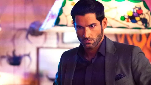 La temporada 6 de Lucifer está casi lista, pero puede llegar recién en 2022