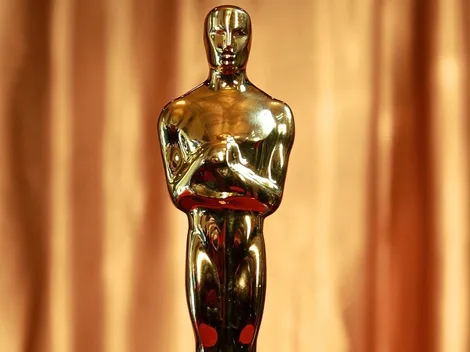 ¿Por qué los Premios Oscar se llaman de esa manera? La historia detrás del nombre