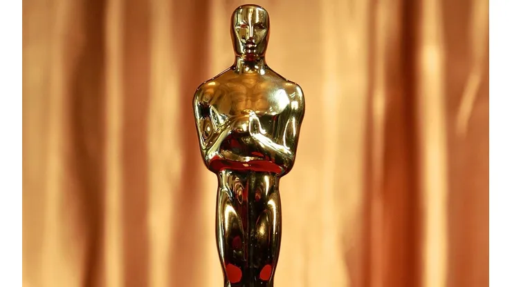 ¿Por qué los Premios Oscar se llaman de esa manera? La historia detrás del nombre.