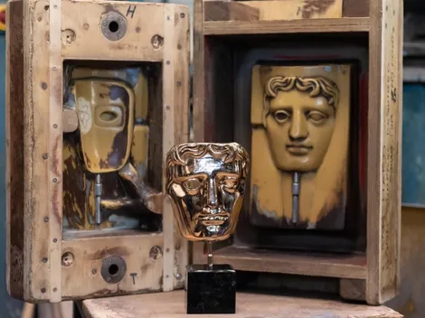 Dónde y a qué hora ver en Latinoamérica la ceremonia de los BAFTA Awards 2021