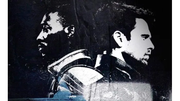 The Falcon and the Winter Soldier: la canción de los créditos ya la escuchaste en otro título de Marvel