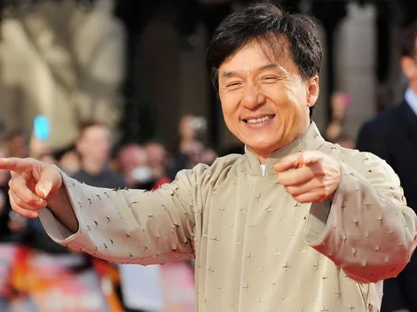 Jackie Chan cumple 67 años alejado de Hollywood: ¿Por qué tomó esta decisión?