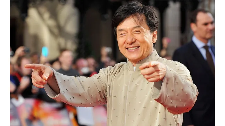 Jackie Chan cumple 67 años alejado de Hollywood: ¿Por qué tomó esta decisión?