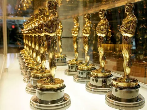 Todo lo que tienes que saber de los Premios Óscar 2021: hora, canal, nominados y más